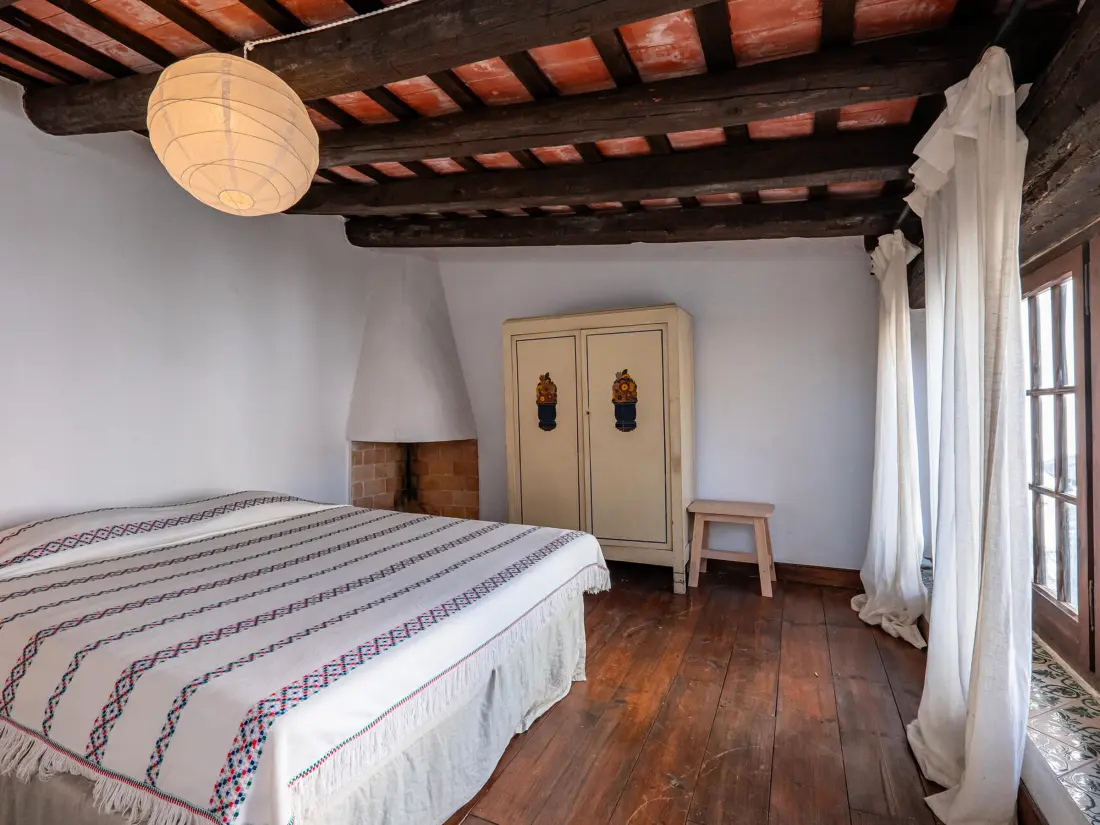 Maison de Vacances Llafranc 109