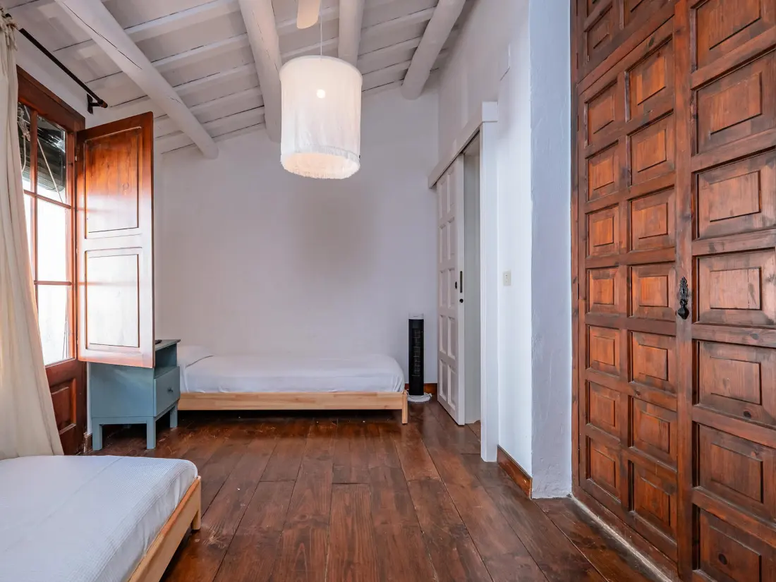 Maison de Vacances Llafranc 109
