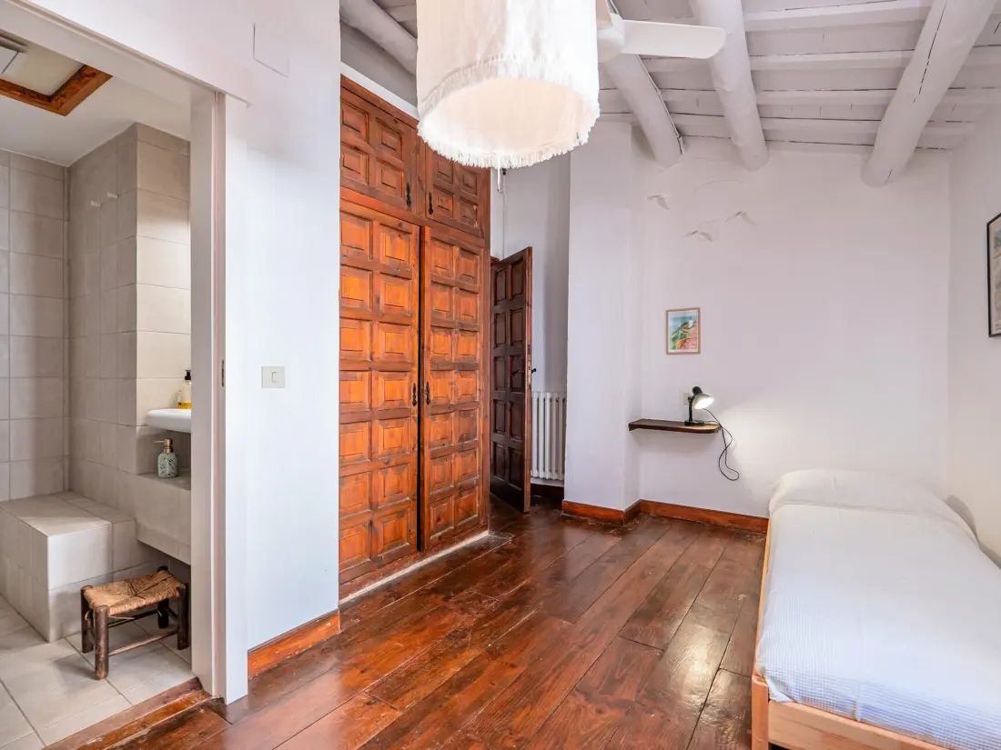 Maison de Vacances Llafranc 109