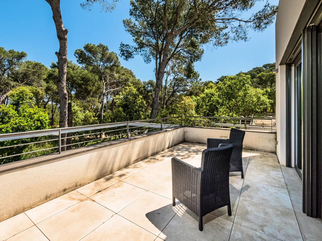 Maison de Vacances Llafranc 111