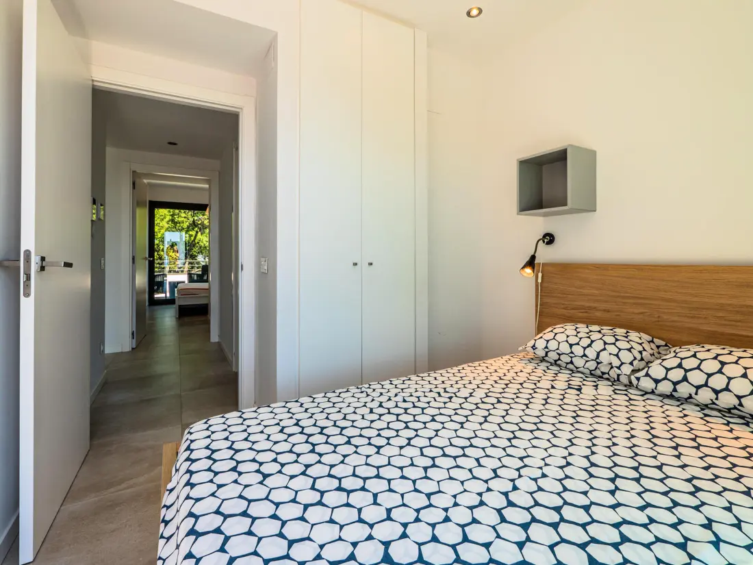 Maison de Vacances Llafranc 112