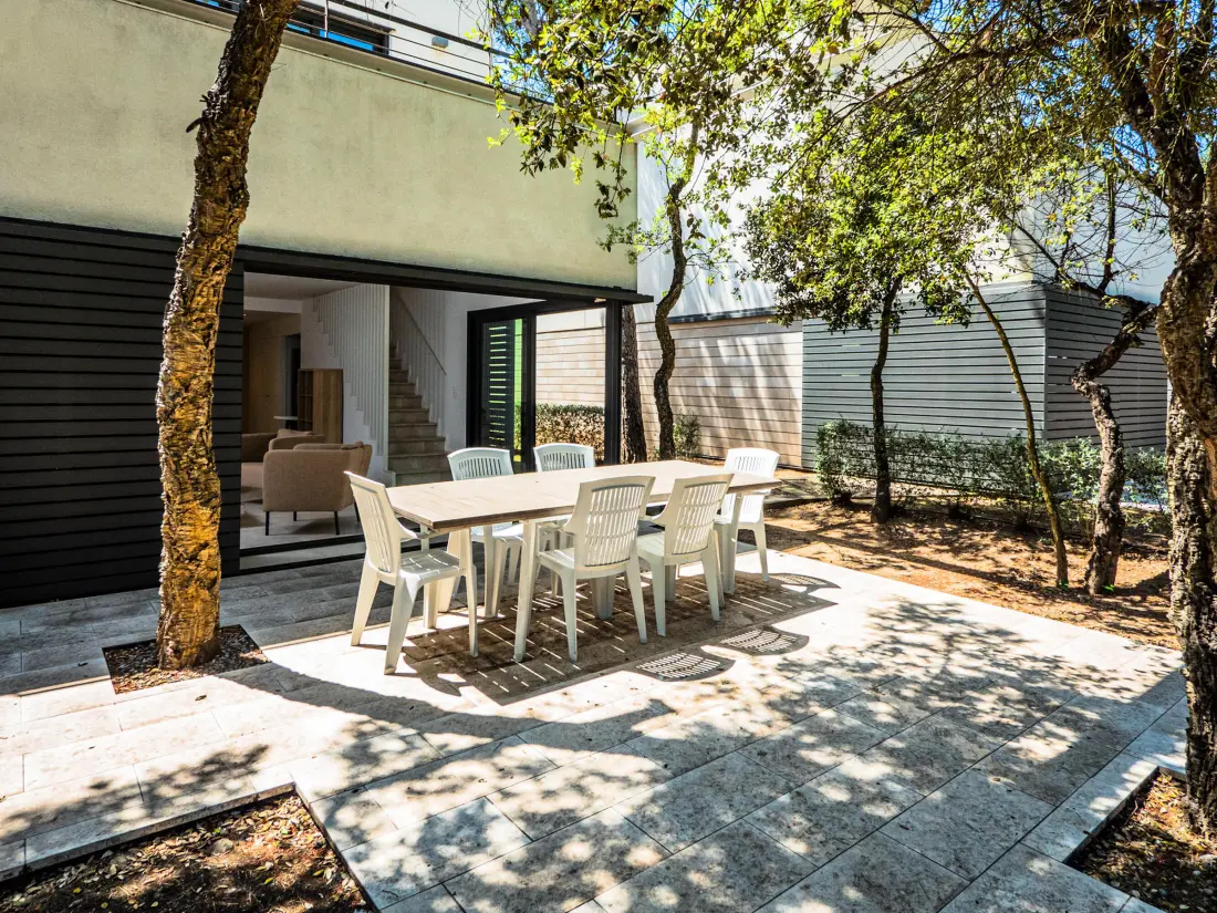 Maison de Vacances Llafranc 112