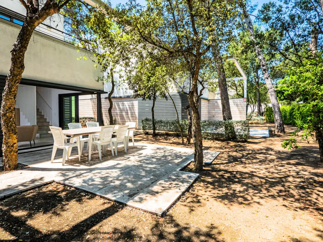 Maison de Vacances Llafranc 112