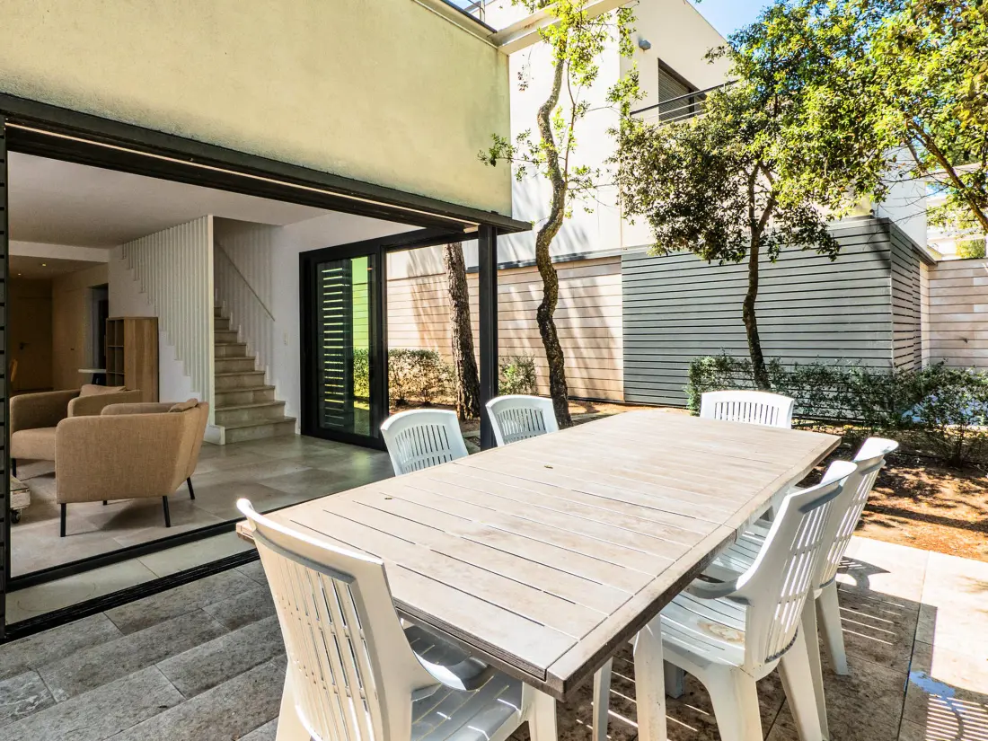 Maison de Vacances Llafranc 112