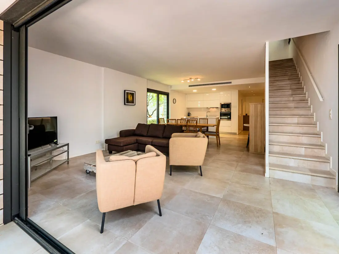 Maison de Vacances Llafranc 112