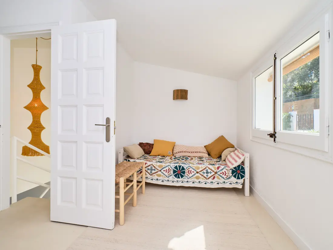 Maison de Vacances Llafranc 113