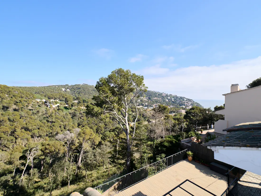 Maison de Vacances Llafranc 113