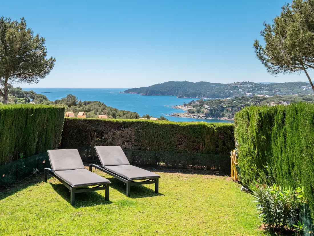Maison de Vacances Llafranc 116