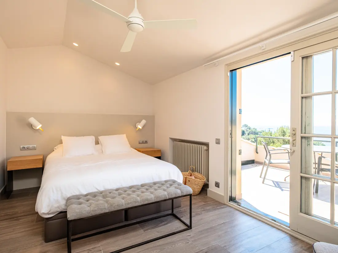 Maison de Vacances Llafranc 116