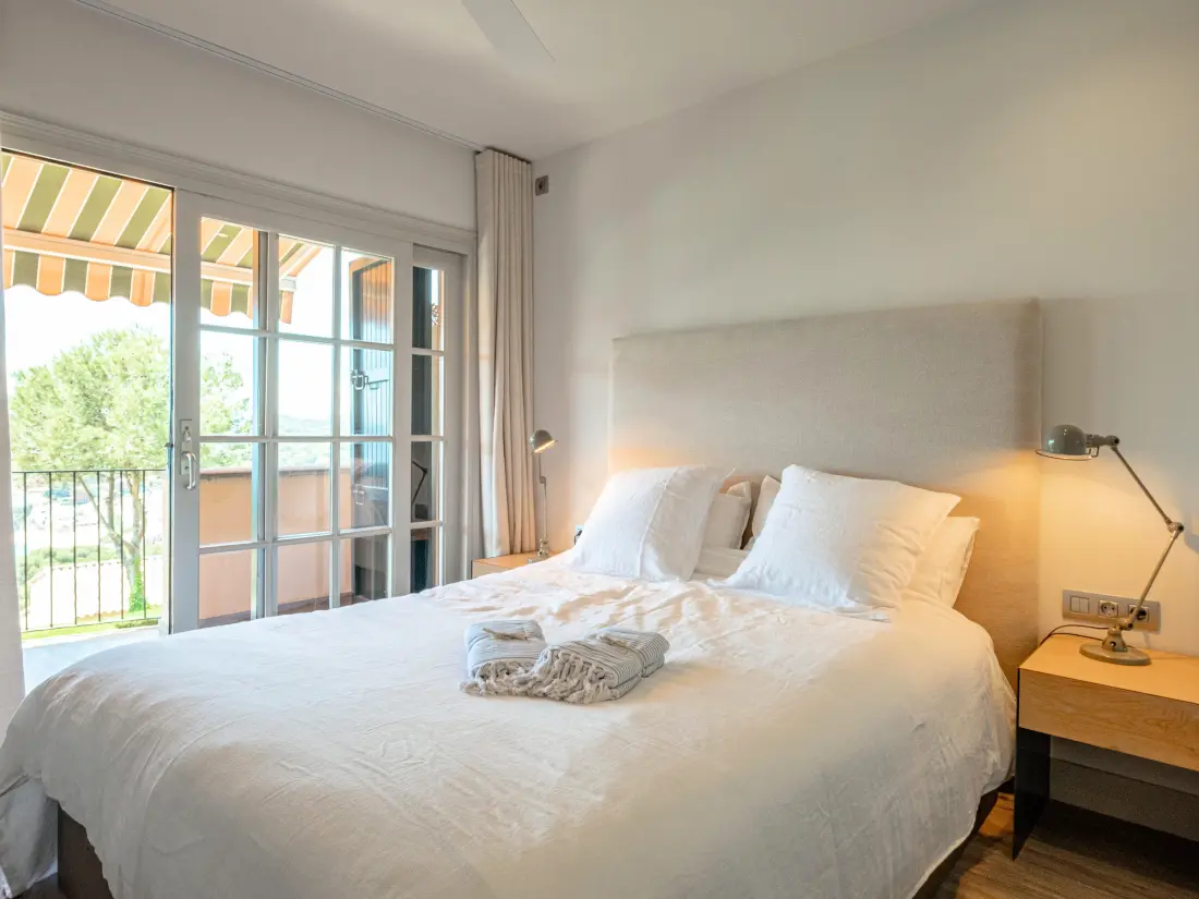 Maison de Vacances Llafranc 116
