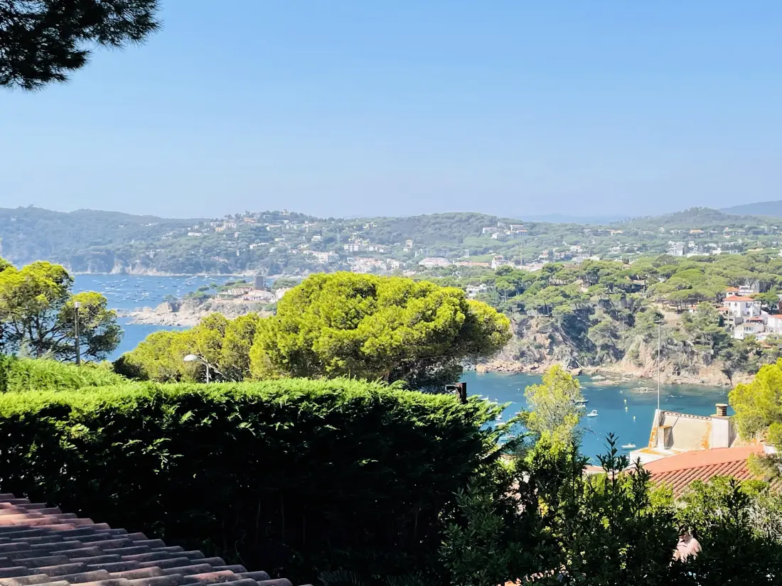 Maison de Vacances Llafranc 117