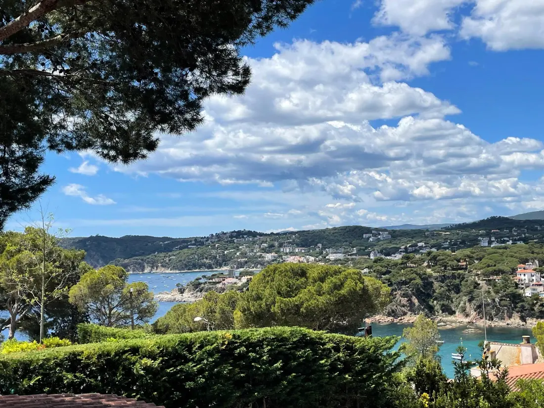 Maison de Vacances Llafranc 117