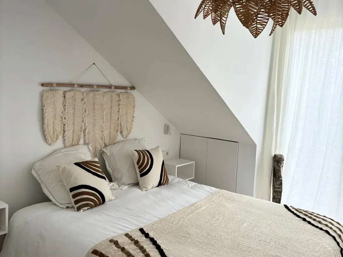 Maison de Vacances Llafranc 117