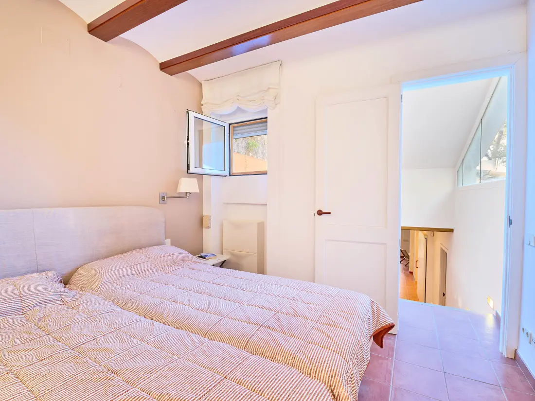 Maison de Vacances Llafranc 53