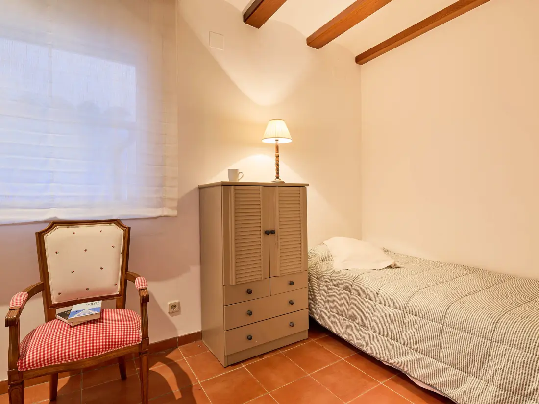 Maison de Vacances Llafranc 53
