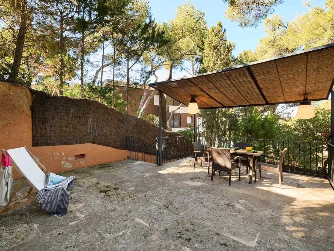 Maison de Vacances Llafranc 53