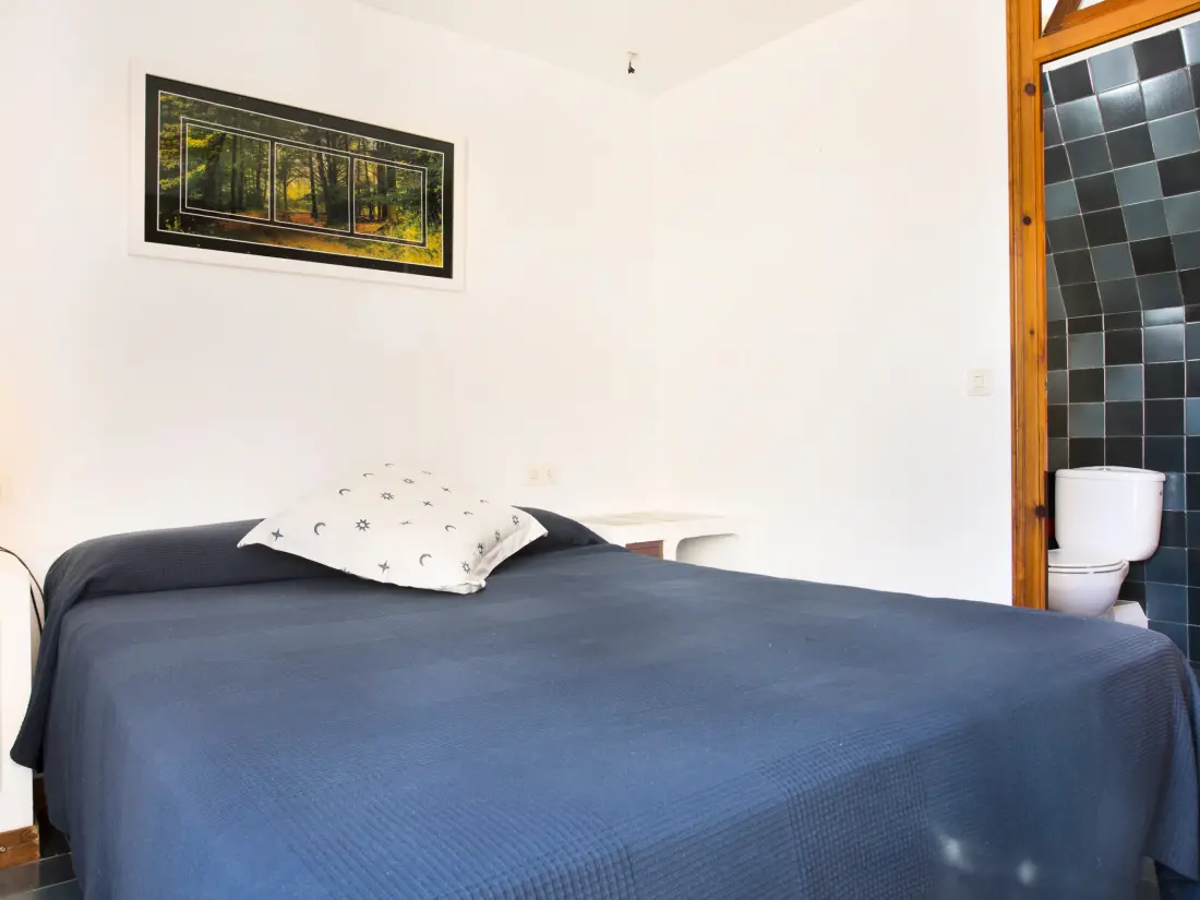 Maison de Vacances Llafranc 85