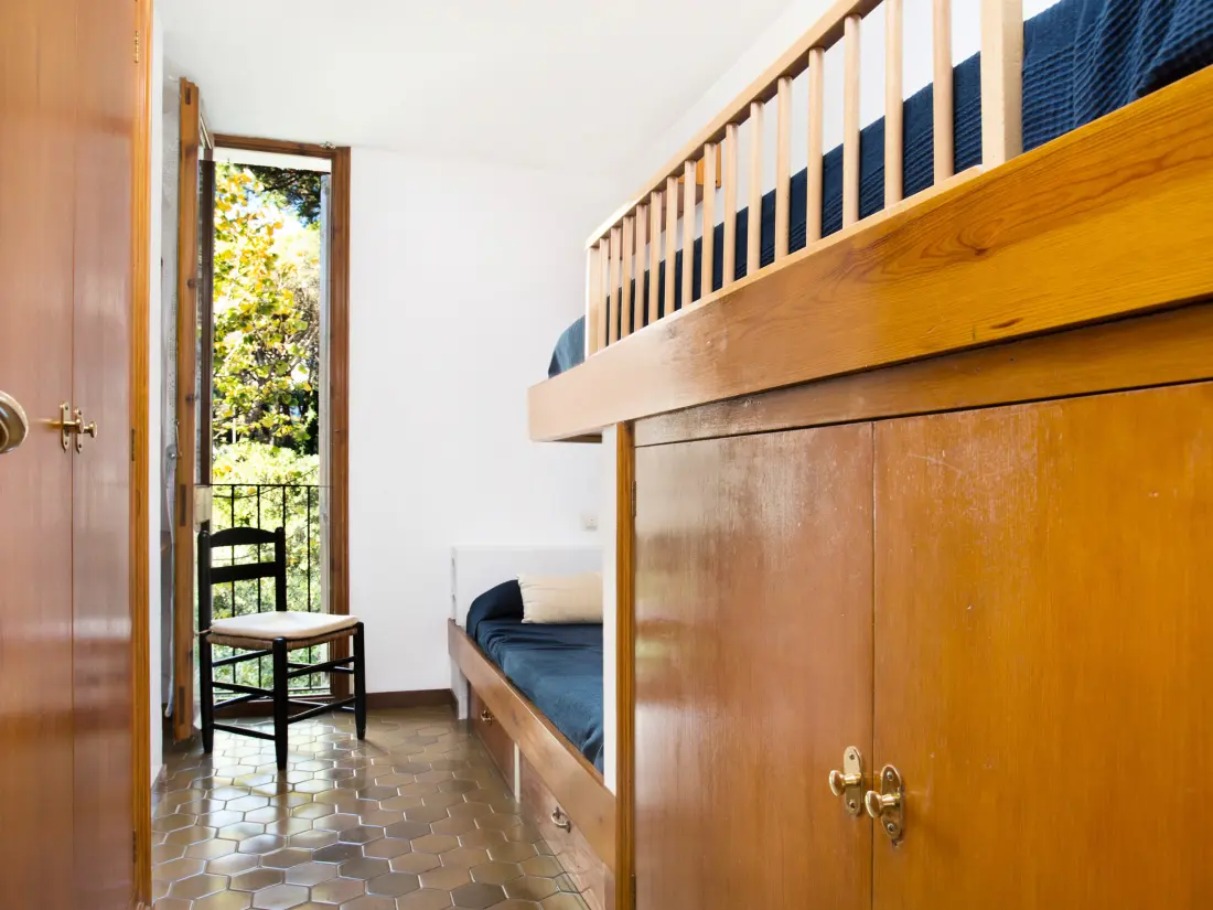 Maison de Vacances Llafranc 85