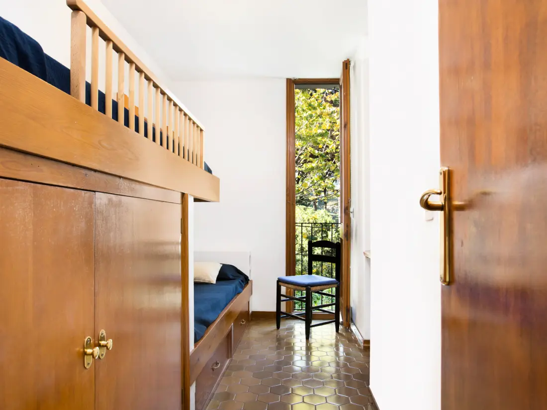 Maison de Vacances Llafranc 85