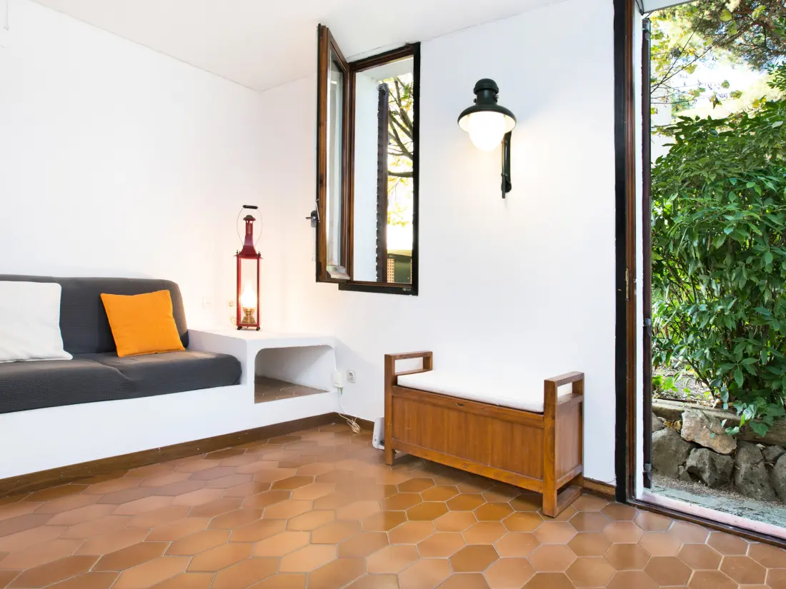 Maison de Vacances Llafranc 85