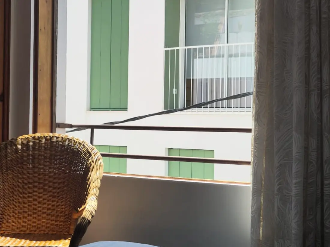 Maison de Vacances Llafranc 85