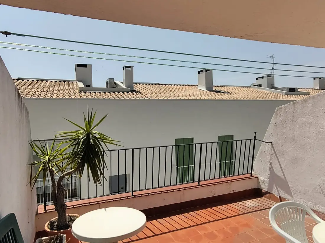 Maison de Vacances Llafranc 85