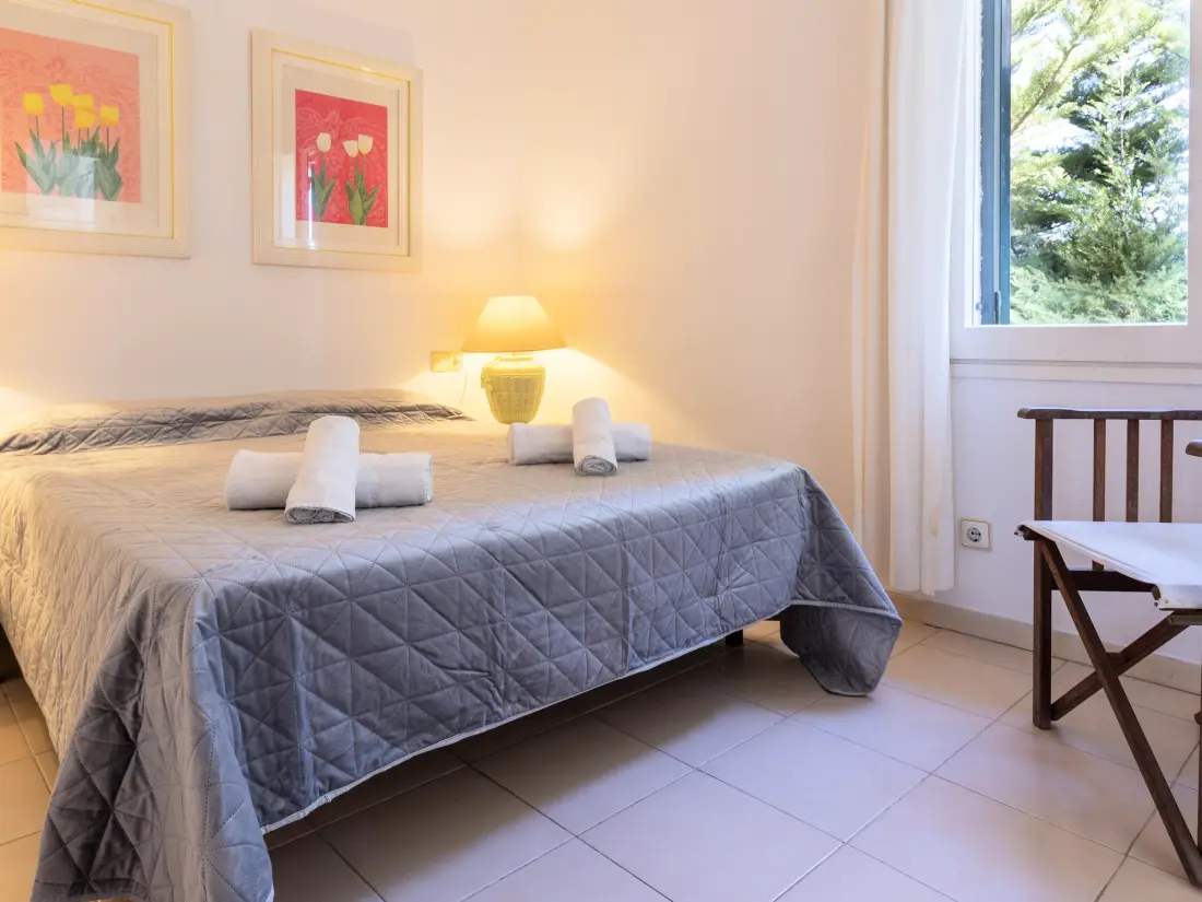 Maison de Vacances Llafranc 9