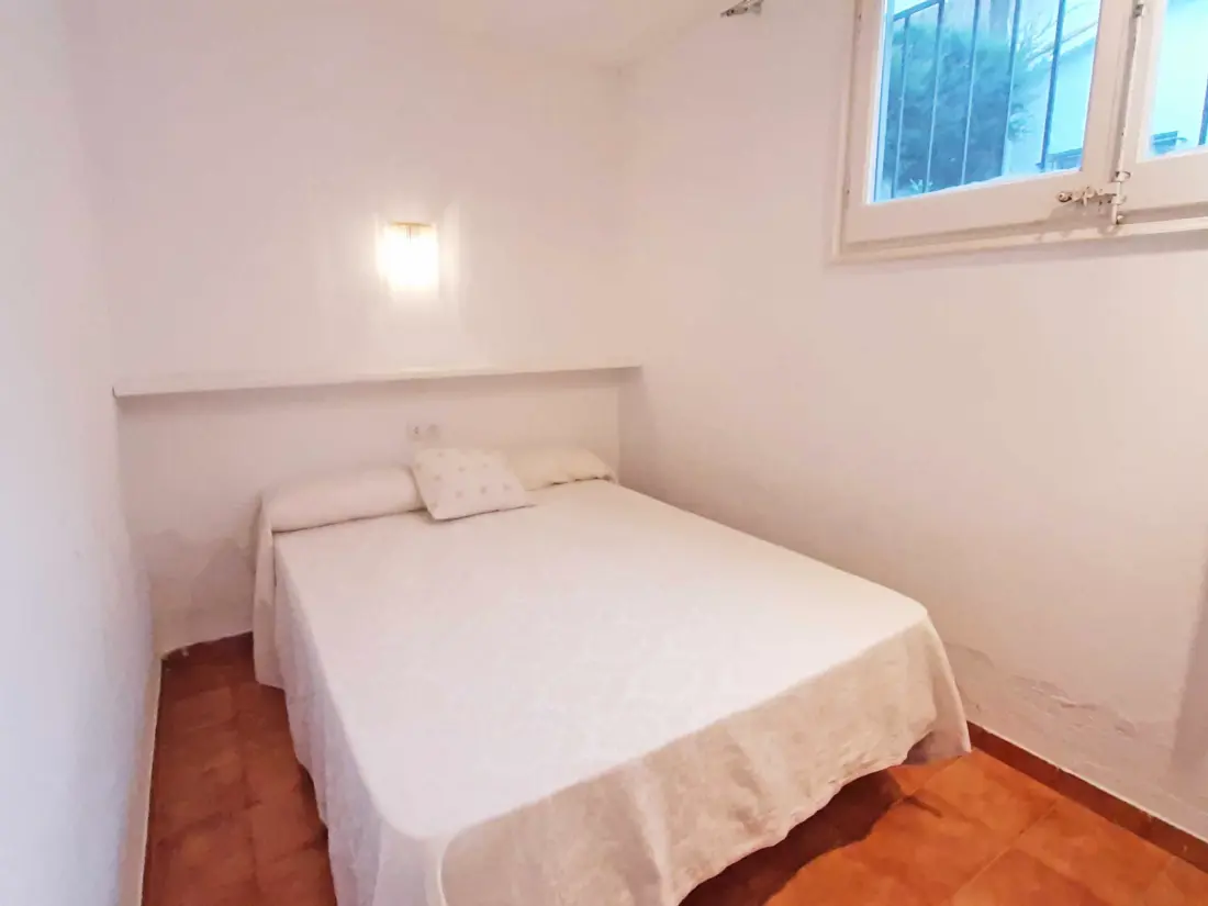 Maison de Vacances Llafranc 90