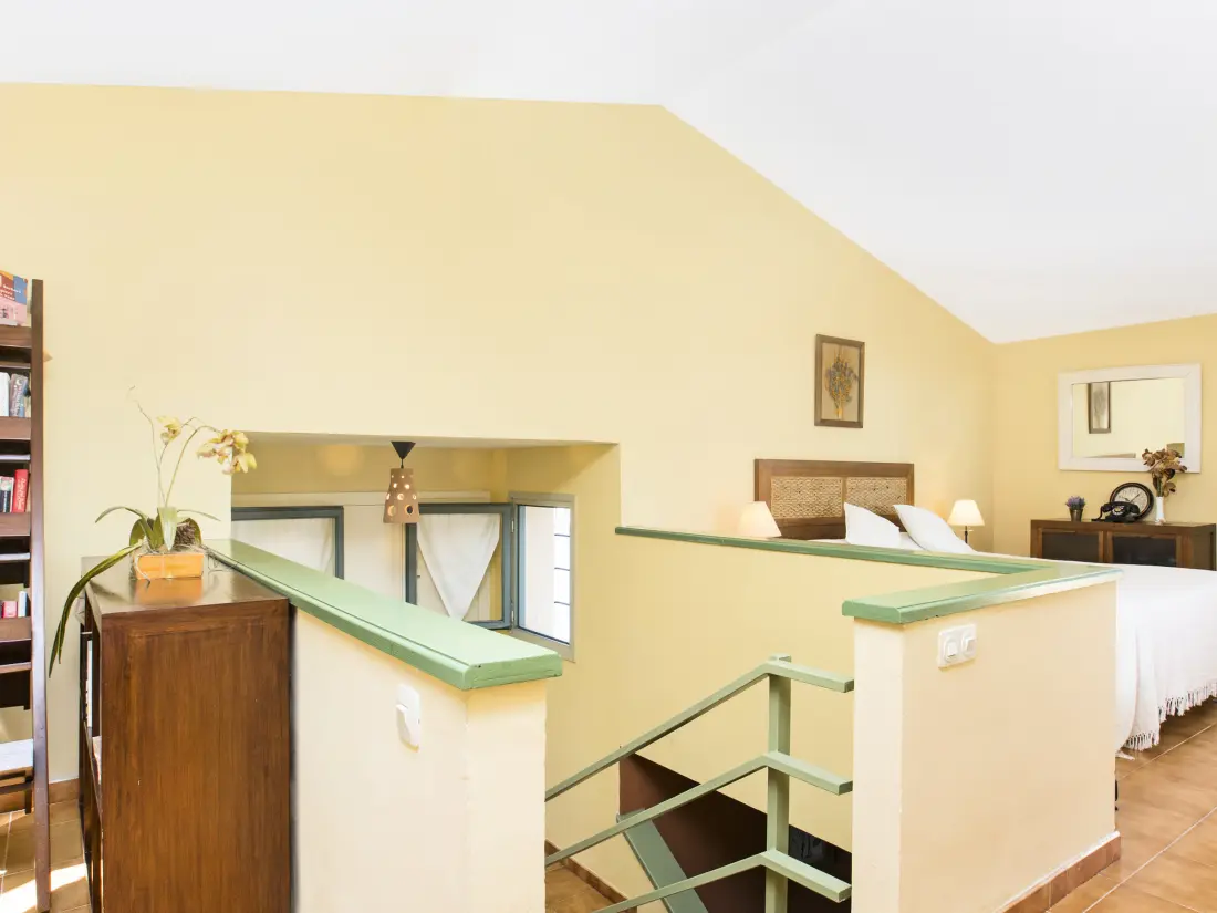 Maison de Vacances Llafranc 91