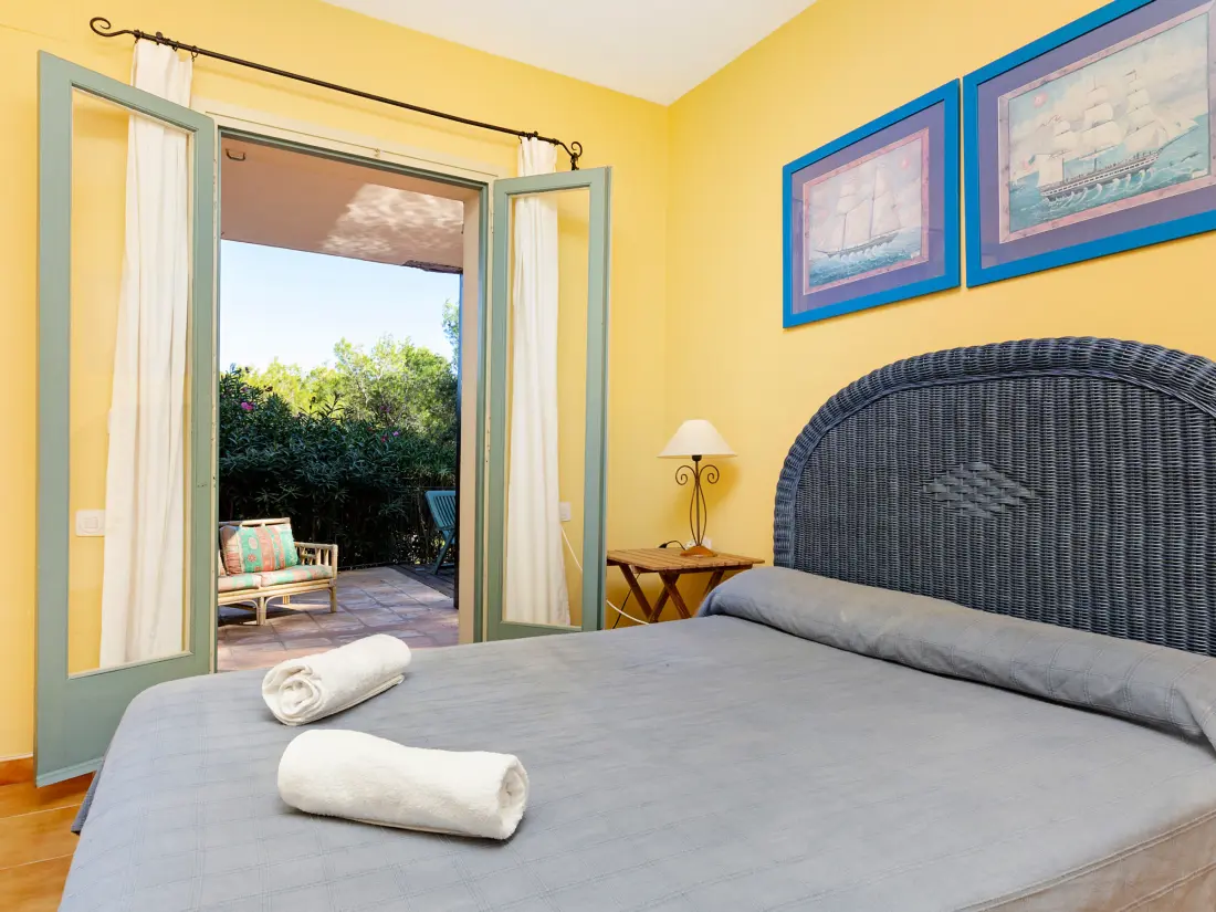 Maison de Vacances Llafranc 91