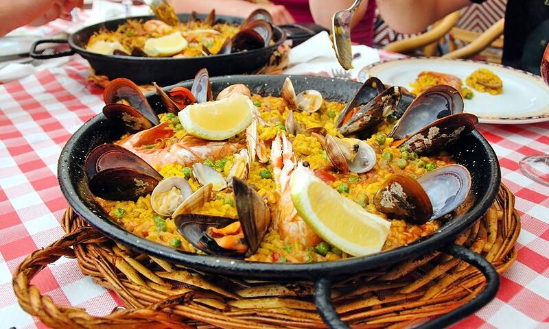 Camping Cala Canyelles - Lloret de Mar - 5