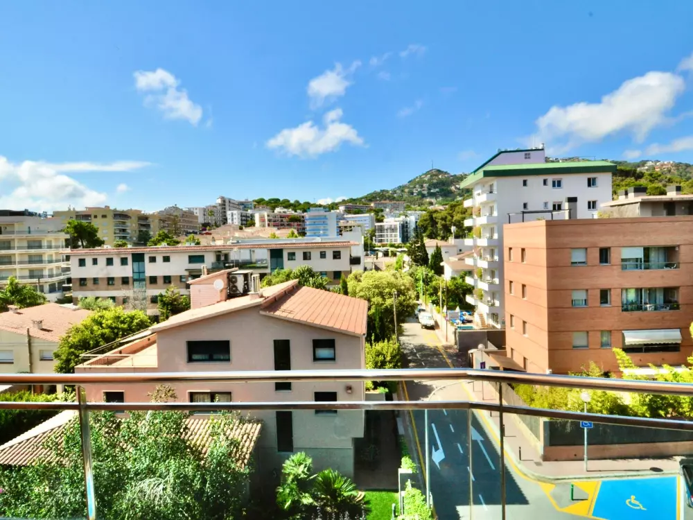 Location de Vacances Lloret de Mar 119