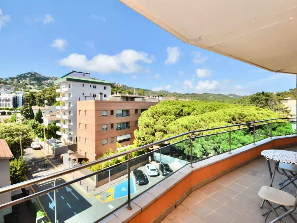 Location de Vacances Lloret de Mar 119