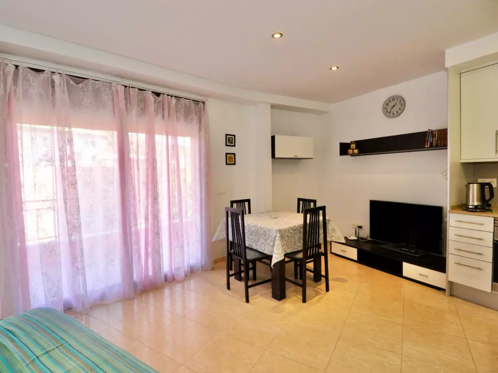 Location de Vacances Lloret de Mar 119