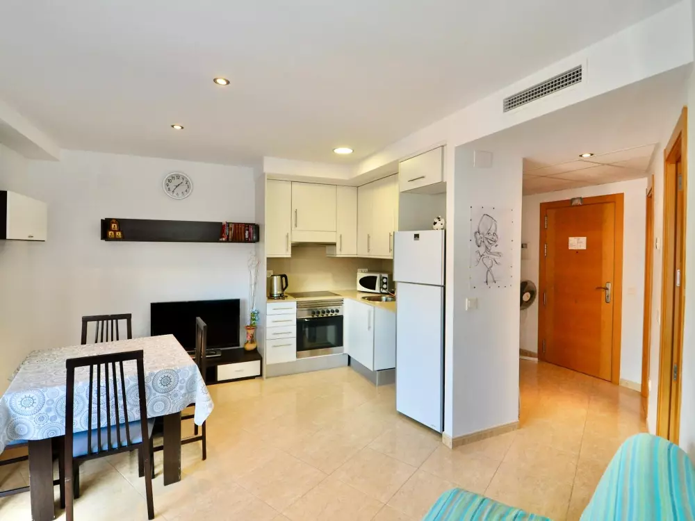 Location de Vacances Lloret de Mar 119