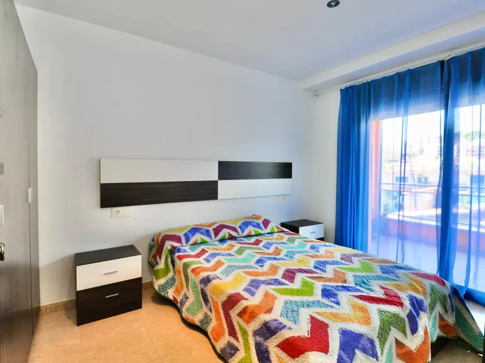 Location de Vacances Lloret de Mar 119