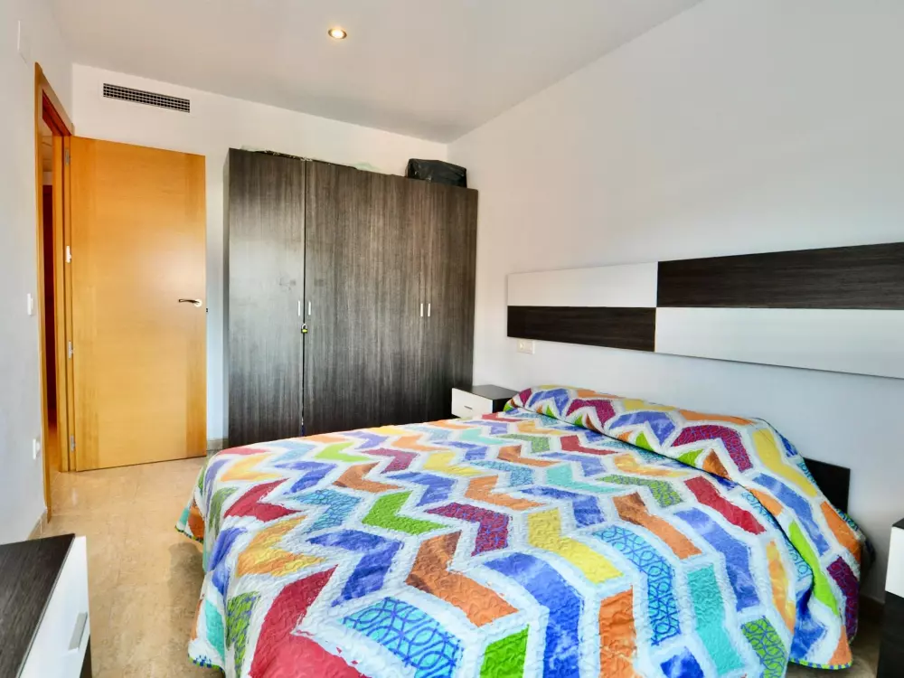 Location de Vacances Lloret de Mar 119