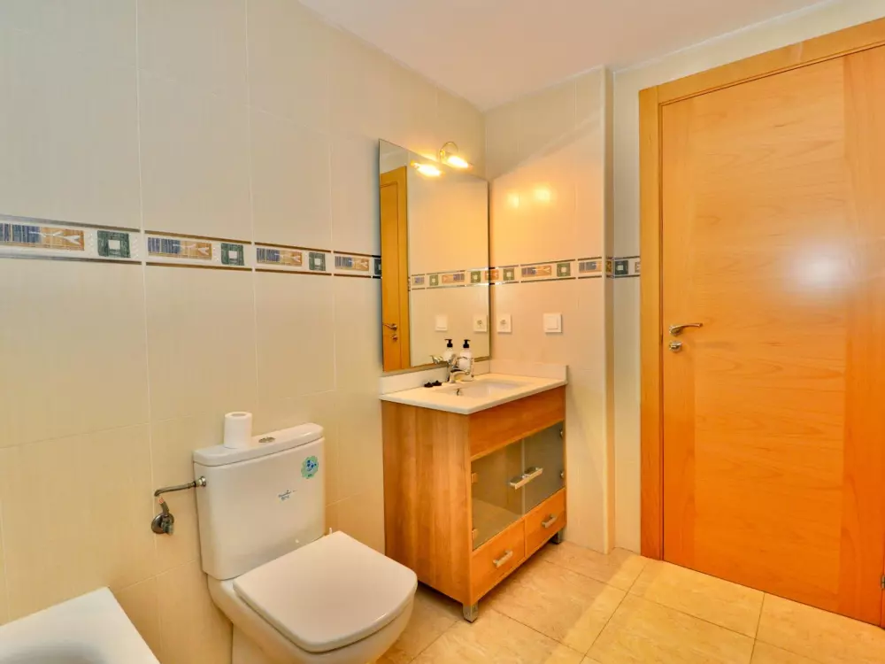 Location de Vacances Lloret de Mar 119