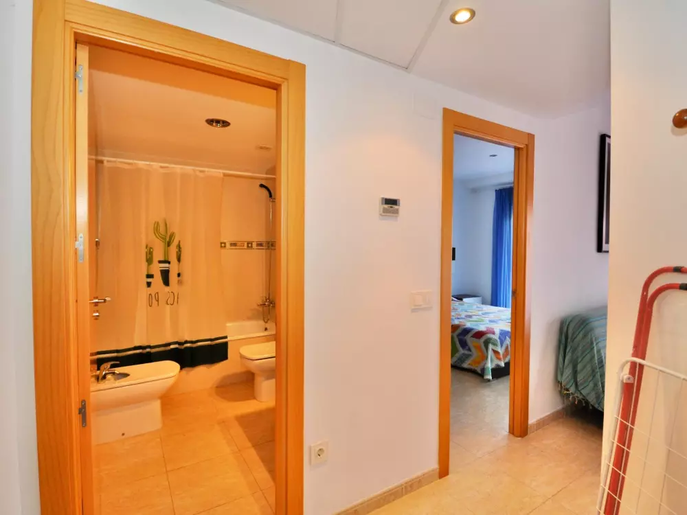 Location de Vacances Lloret de Mar 119