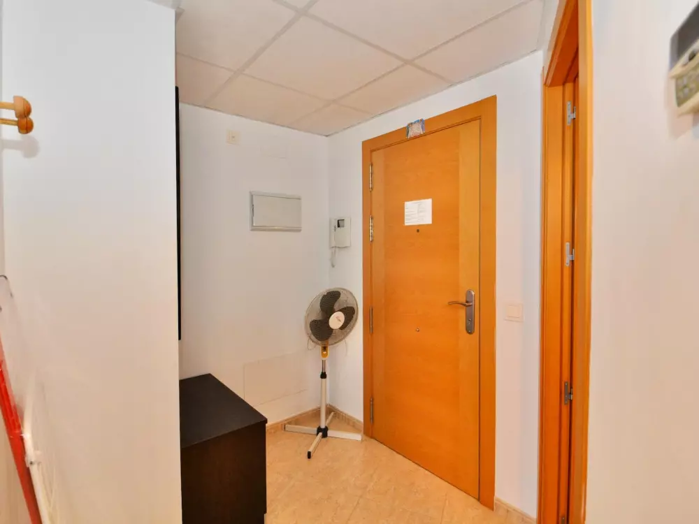 Location de Vacances Lloret de Mar 119