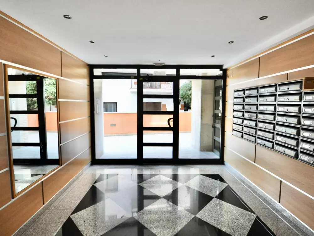 Location de Vacances Lloret de Mar 119