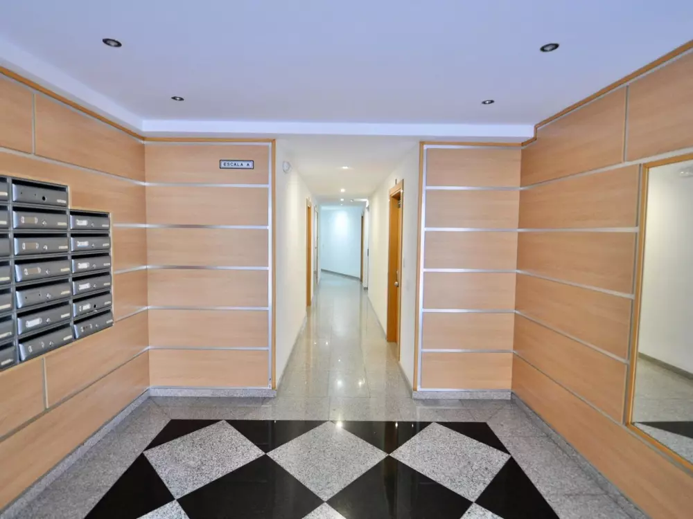 Location de Vacances Lloret de Mar 119