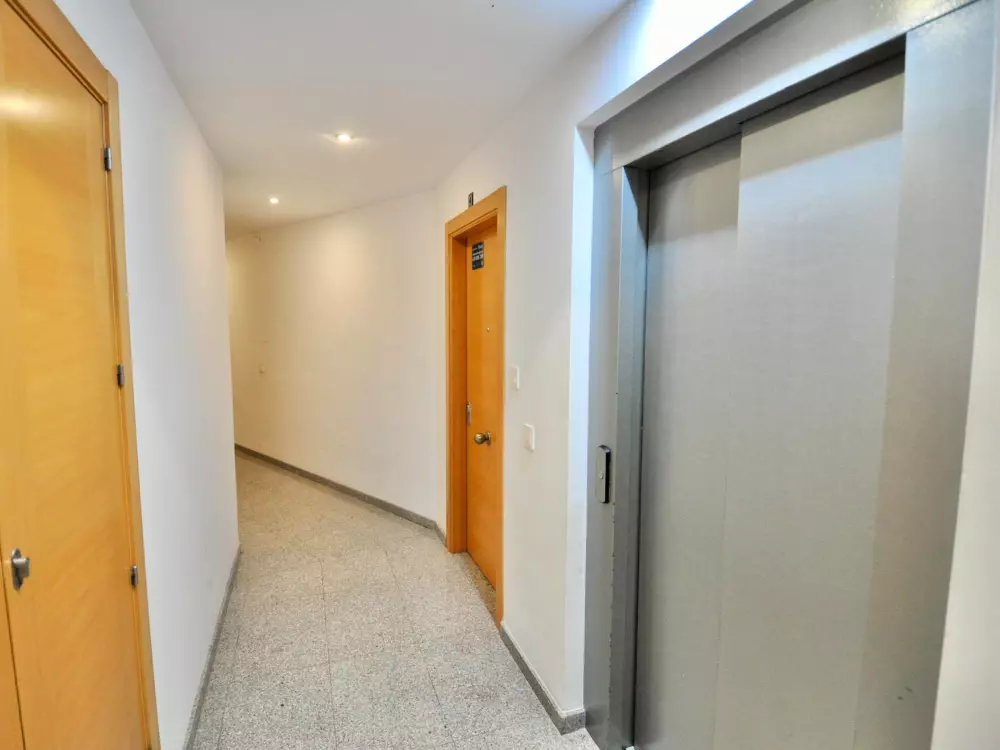 Location de Vacances Lloret de Mar 119