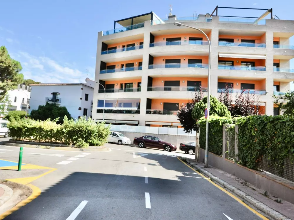 Location de Vacances Lloret de Mar 119