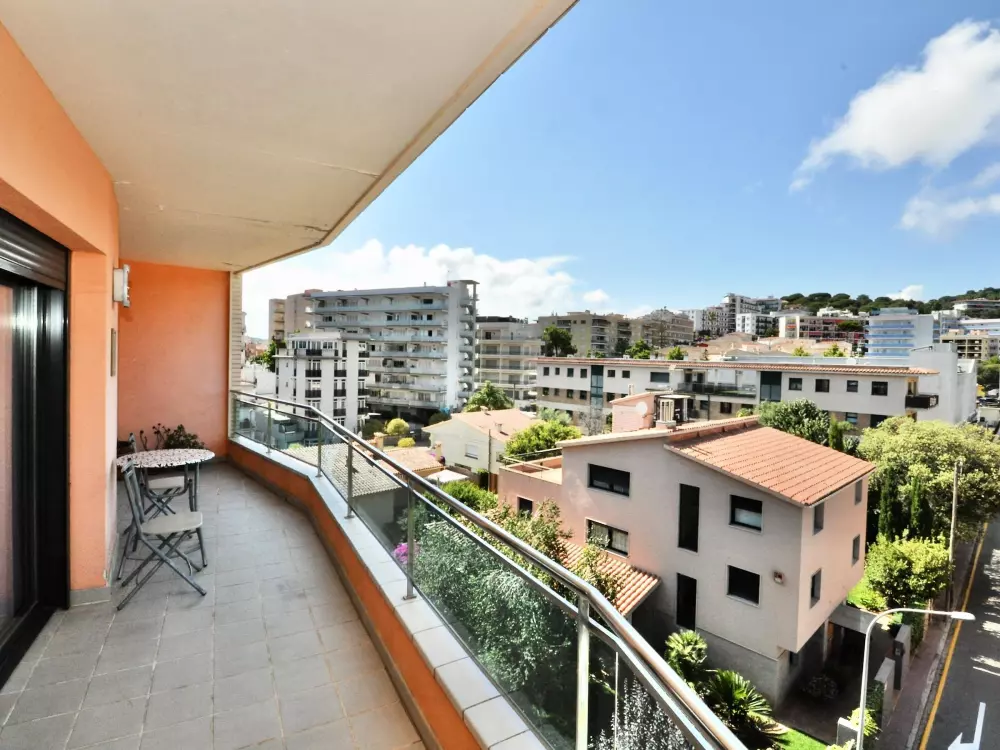 Location de Vacances Lloret de Mar 119