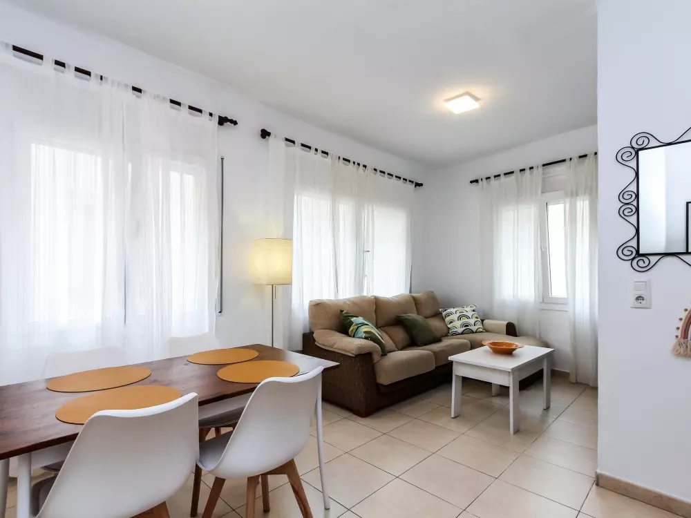 Location de Vacances Lloret de Mar 159