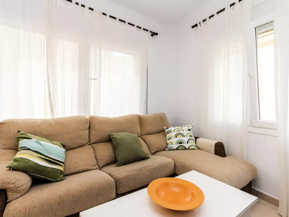 Location de Vacances Lloret de Mar 159