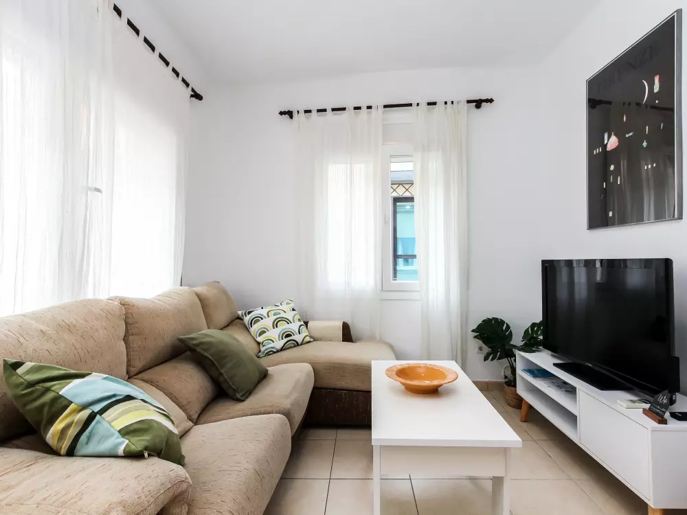 Location de Vacances Lloret de Mar 159