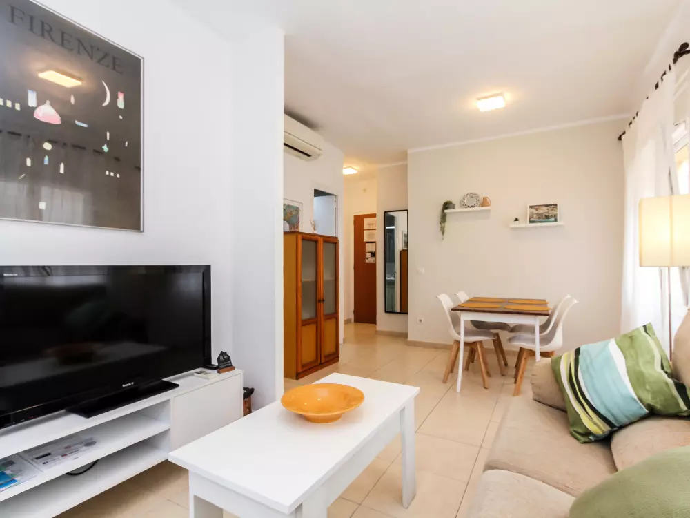 Location de Vacances Lloret de Mar 159