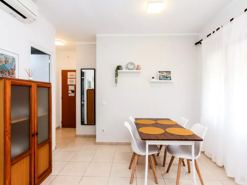 Location de Vacances Lloret de Mar 159